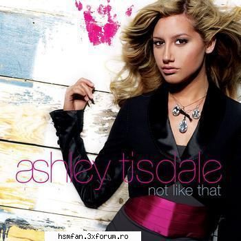 vai o ador pe ashely :nod:  :nod:  :nod:  :nod:  :nod: :>:>:> ashley and vanessa