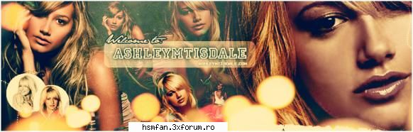 :rotfl: poze cu ashley